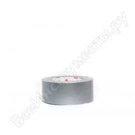 Серебряная лента SDM 0552