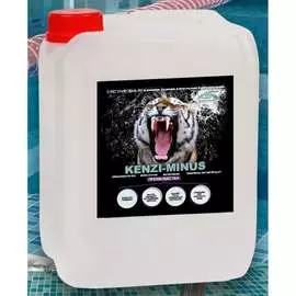 Сернокислый средство для понижения уровня ph КЕНАЗ КЕНЗИ-МИНУС 42159