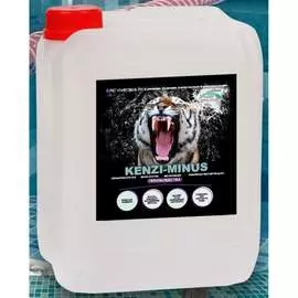 Сернокислый средство для понижения уровня ph КЕНАЗ КЕНЗИ-МИНУС 809189