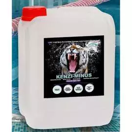 Сернокислый средство для понижения уровня ph KENAZ КЕНЗИ-МИНУС 226283