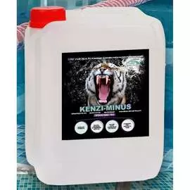 Сернокислый средство для понижения уровня ph КЕНАЗ КЕНЗИ-МИНУС 809196