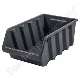 Лоток для метизов Blocker 31405