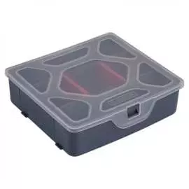 Органайзер Blocker