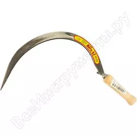 Серп Без бренда Жнец - 47 64103