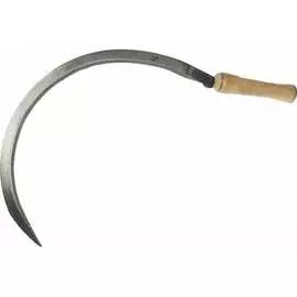 Серп Greengo Травник 1005007