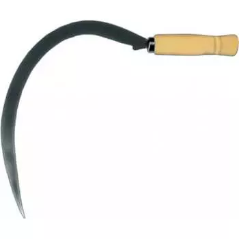 Серп РОС Жнец-47 77271