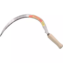 Серп Без бренда Жнец-47 39840