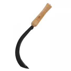 Серп СИМАЛЕНД