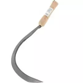 Серп-травник СИМАЛЕНД 150777