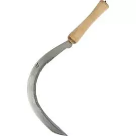 Серп-травник СИМАЛЕНД 1762420