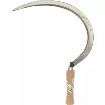 Серп Truper HP-2 15122