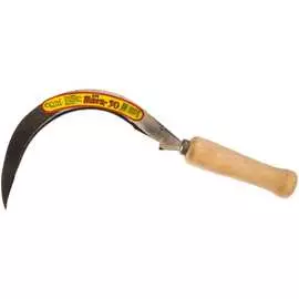 Серп Без бренда Жнец-30 39836