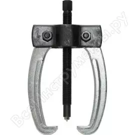 Двухлапый серповидный съемник Автоdело 41806 11125