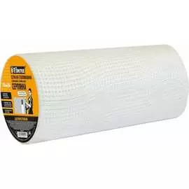 Серпянка Fiberon