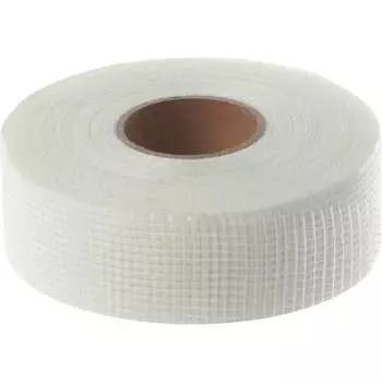 Серпянка Izoway 5378