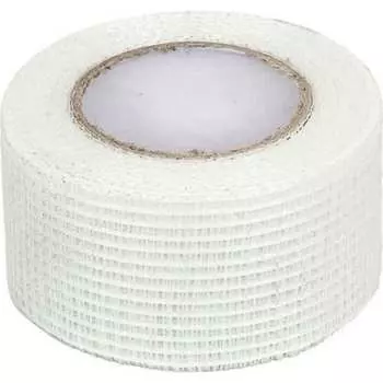 Серпянка Izoway 5849