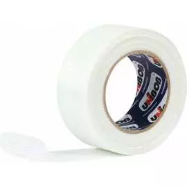 Серпянка Unibob 215008