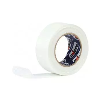 Серпянка Unibob 215009