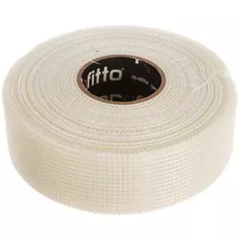 Серпянка unibob 45 мм х 90 м 134856