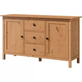 Сервант Лузалес КЫМР 5031010104