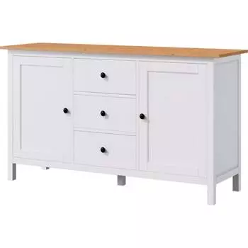 Сервант Лузалес КЫМР 5031010111