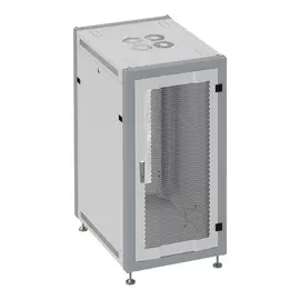 Серверный шкаф SYSMATRIX SL 6627 734