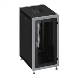 Серверный шкаф SYSMATRIX SL 6618 934
