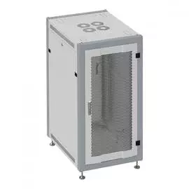 Серверный шкаф SYSMATRIX SL 6637 732