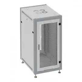 Серверный шкаф SYSMATRIX SL 6637 734