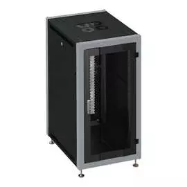 Серверный шкаф SYSMATRIX SL 6037 934