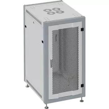 Серверный шкаф SYSMATRIX SL 6818 732