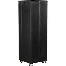 Серверный шкаф TWT