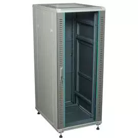 Серверный шкаф W&T