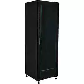 Серверный шкаф W&amp;T