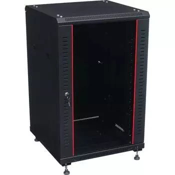 Серверный шкаф W&T B226080BWTWOF