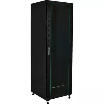 Серверный шкаф W&T B426060BWTWOF