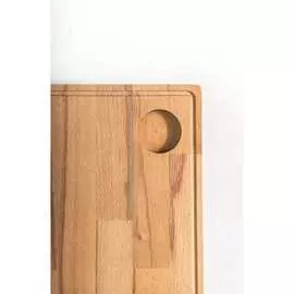 Сервировочная доска ДТРД