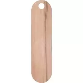 Сервировочная доска Mallony