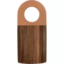 Сервировочная доска MARMITON 17631