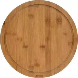 Сервировочная доска MARMITON 17700