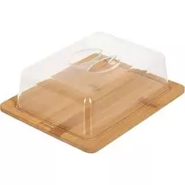 Сервировочная доска MARMITON