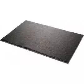 Сервировочная доска Tescoma