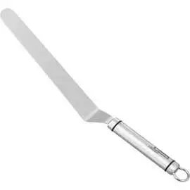 Сервировочная шпатель Tescoma