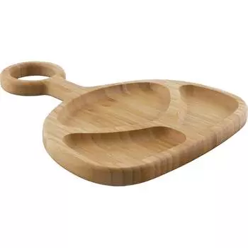 Сервировочная менажница TAVOLONE Vikna 806956271922