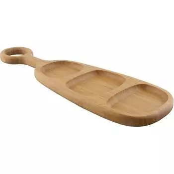 Сервировочная менажница TAVOLONE «Vaughan» 806473846557