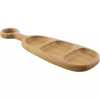 Сервировочная менажница TAVOLONE «Vaughan» 806363633139