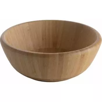 Сервировочная миска TAVOLONE