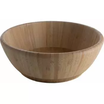 Сервировочная миска TAVOLONE