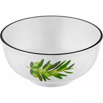 Сервировочная миска Walmer