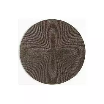 Сервировочная салфетка Доляна